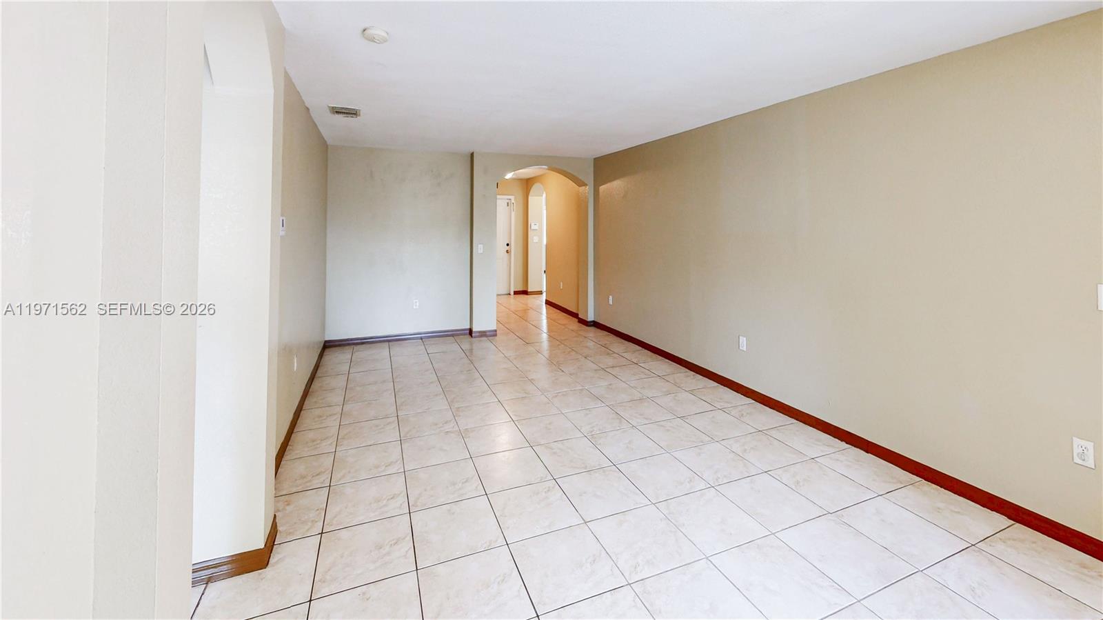 13402 Southwest 284th Street Homestead, FL 33033 - Photo 11 of 63