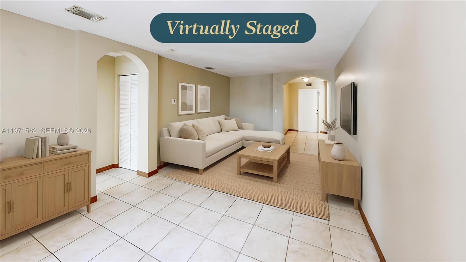 13402 Southwest 284th Street Homestead, FL 33033 - Photo 12 of 63