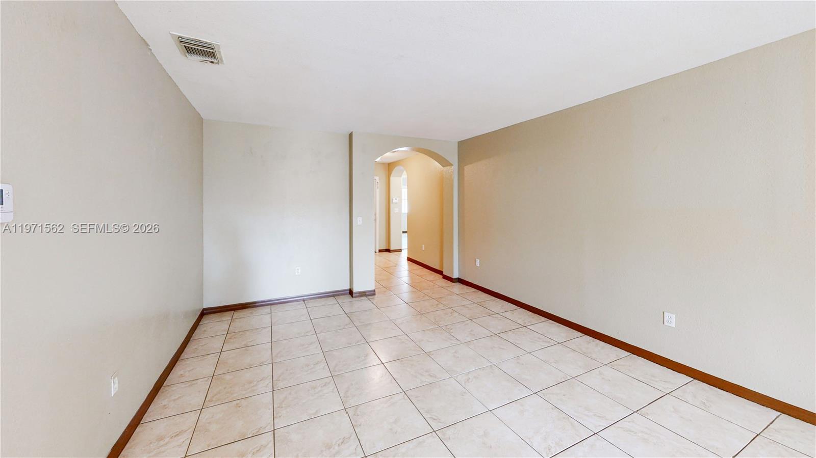 13402 Southwest 284th Street Homestead, FL 33033 - Photo 14 of 63