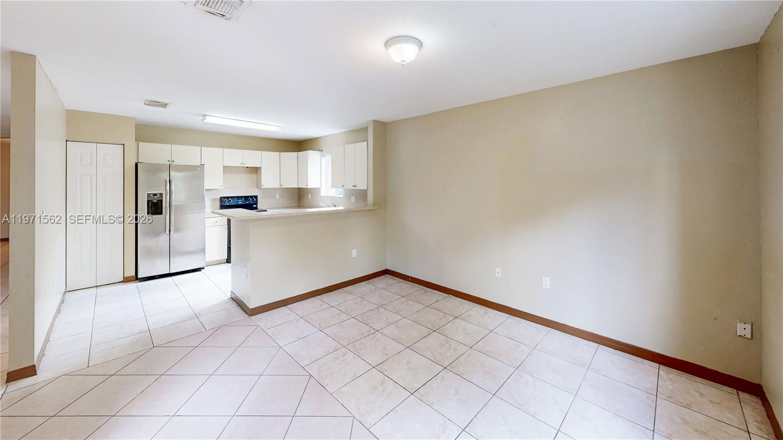 13402 Southwest 284th Street Homestead, FL 33033 - Photo 15 of 63