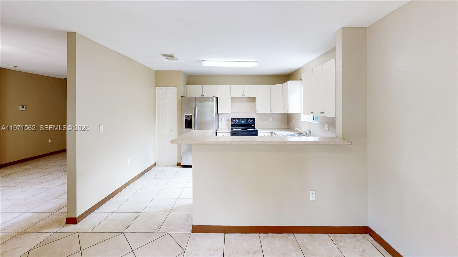 13402 Southwest 284th Street Homestead, FL 33033 - Photo 16 of 63