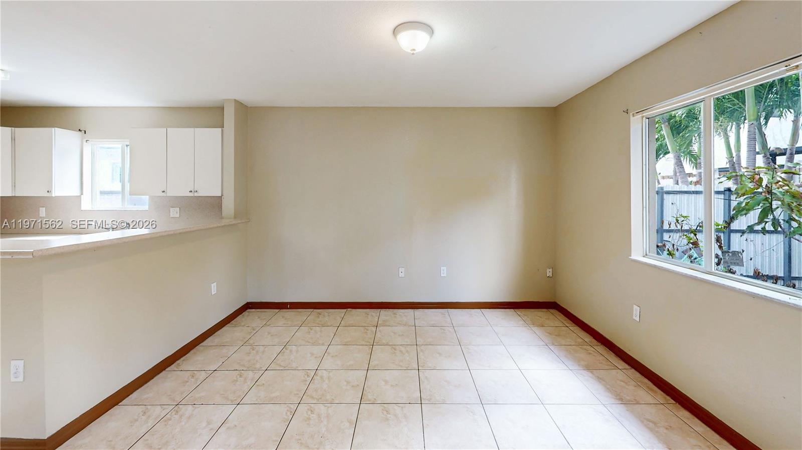 13402 Southwest 284th Street Homestead, FL 33033 - Photo 18 of 63