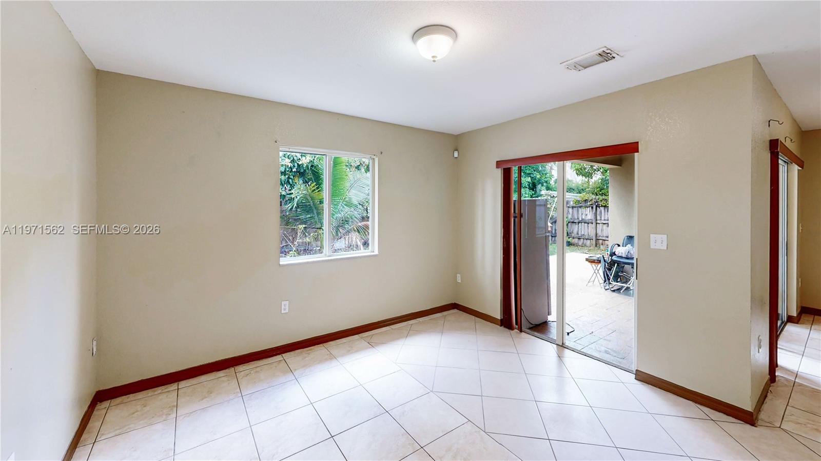 13402 Southwest 284th Street Homestead, FL 33033 - Photo 20 of 63