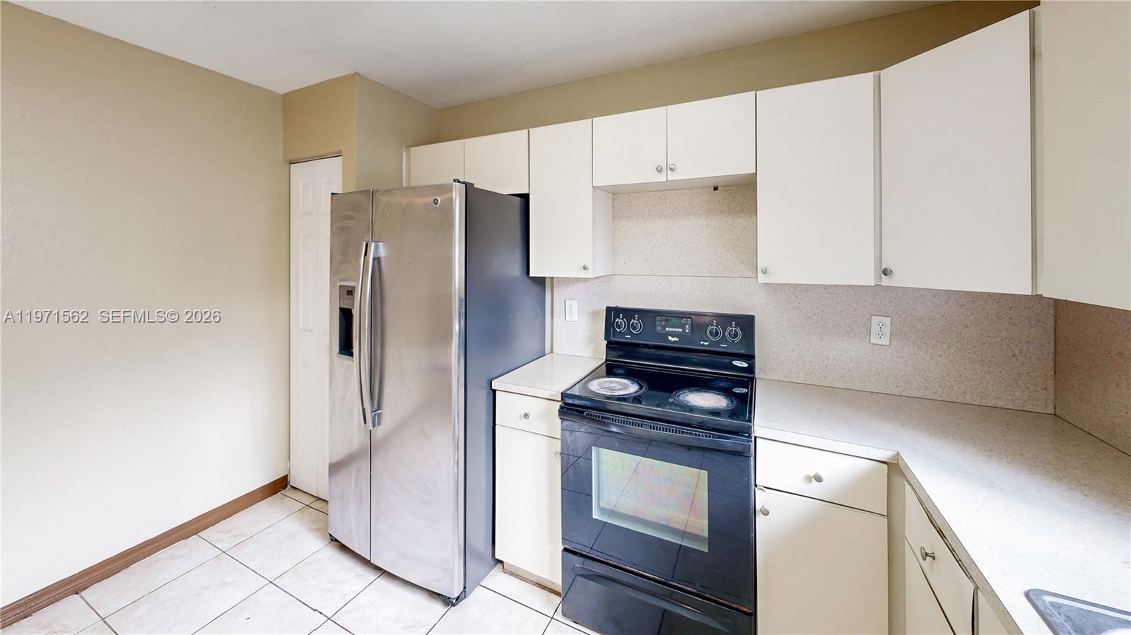 13402 Southwest 284th Street Homestead, FL 33033 - Photo 21 of 63