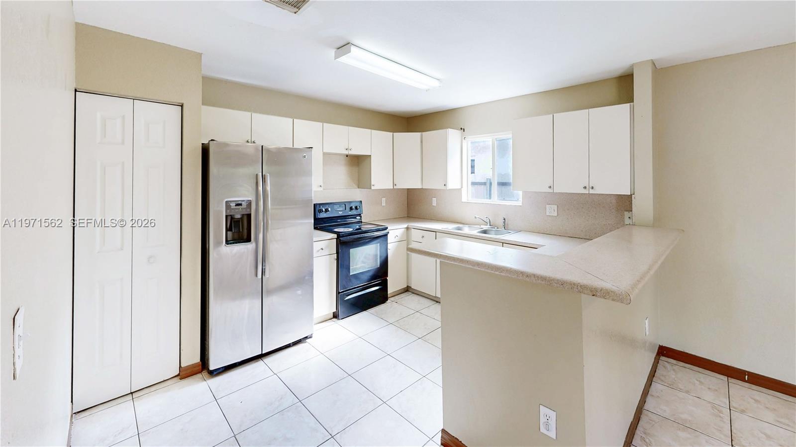 13402 Southwest 284th Street Homestead, FL 33033 - Photo 22 of 63