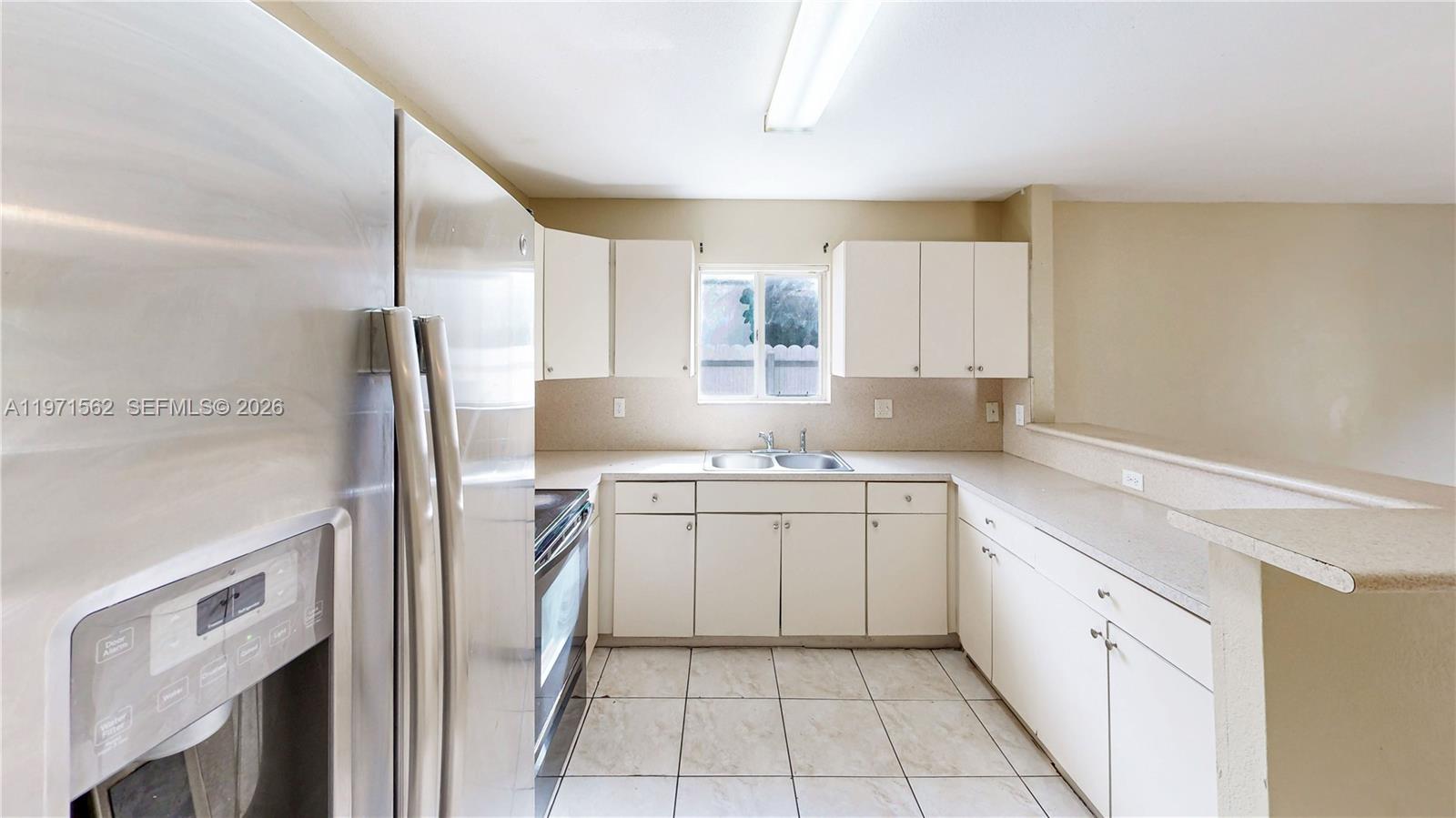 13402 Southwest 284th Street Homestead, FL 33033 - Photo 23 of 63