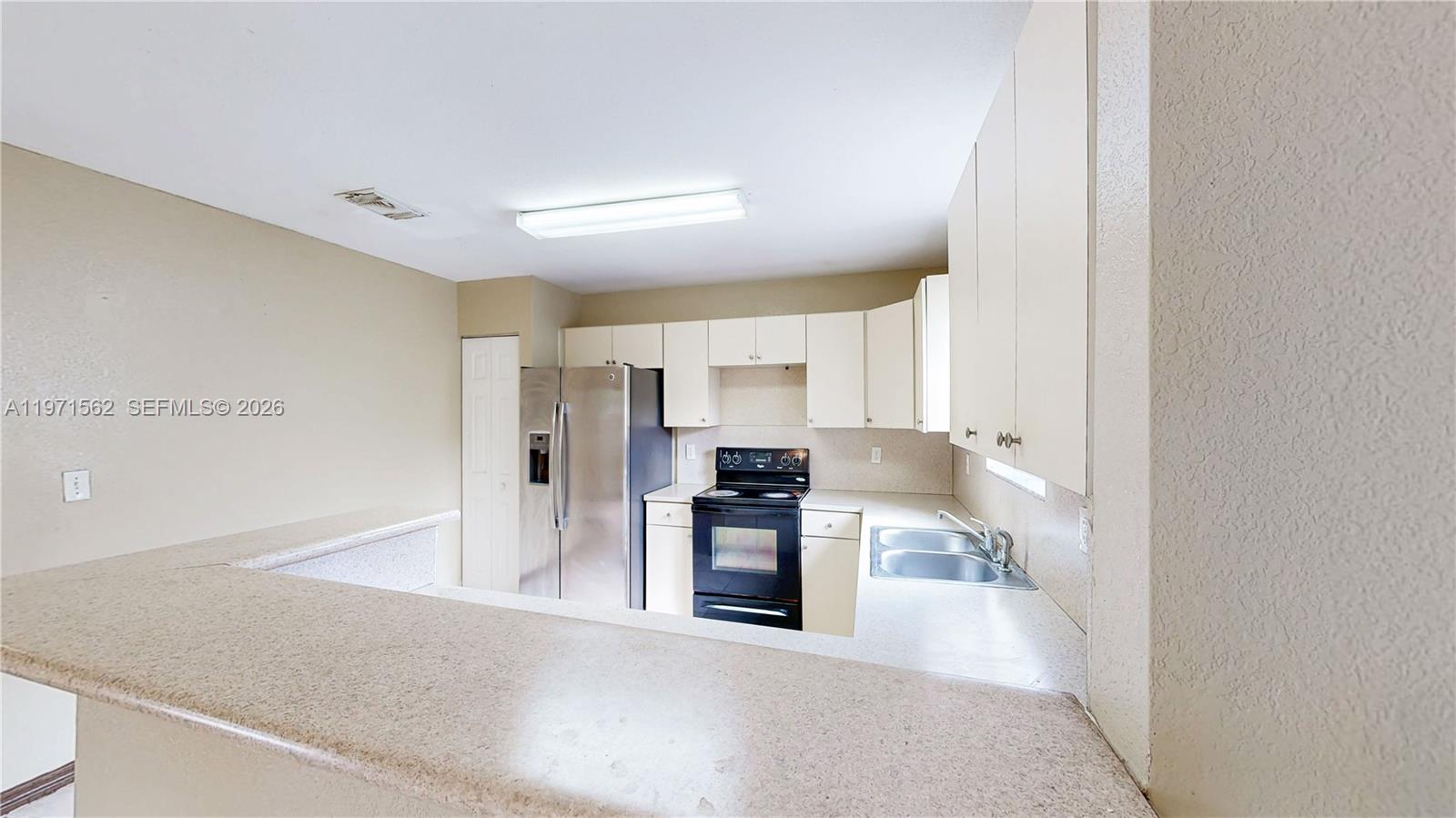 13402 Southwest 284th Street Homestead, FL 33033 - Photo 24 of 63