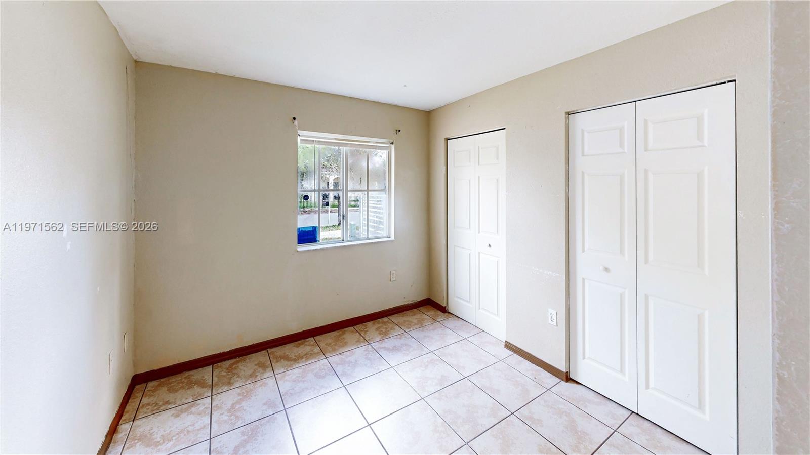 13402 Southwest 284th Street Homestead, FL 33033 - Photo 25 of 63