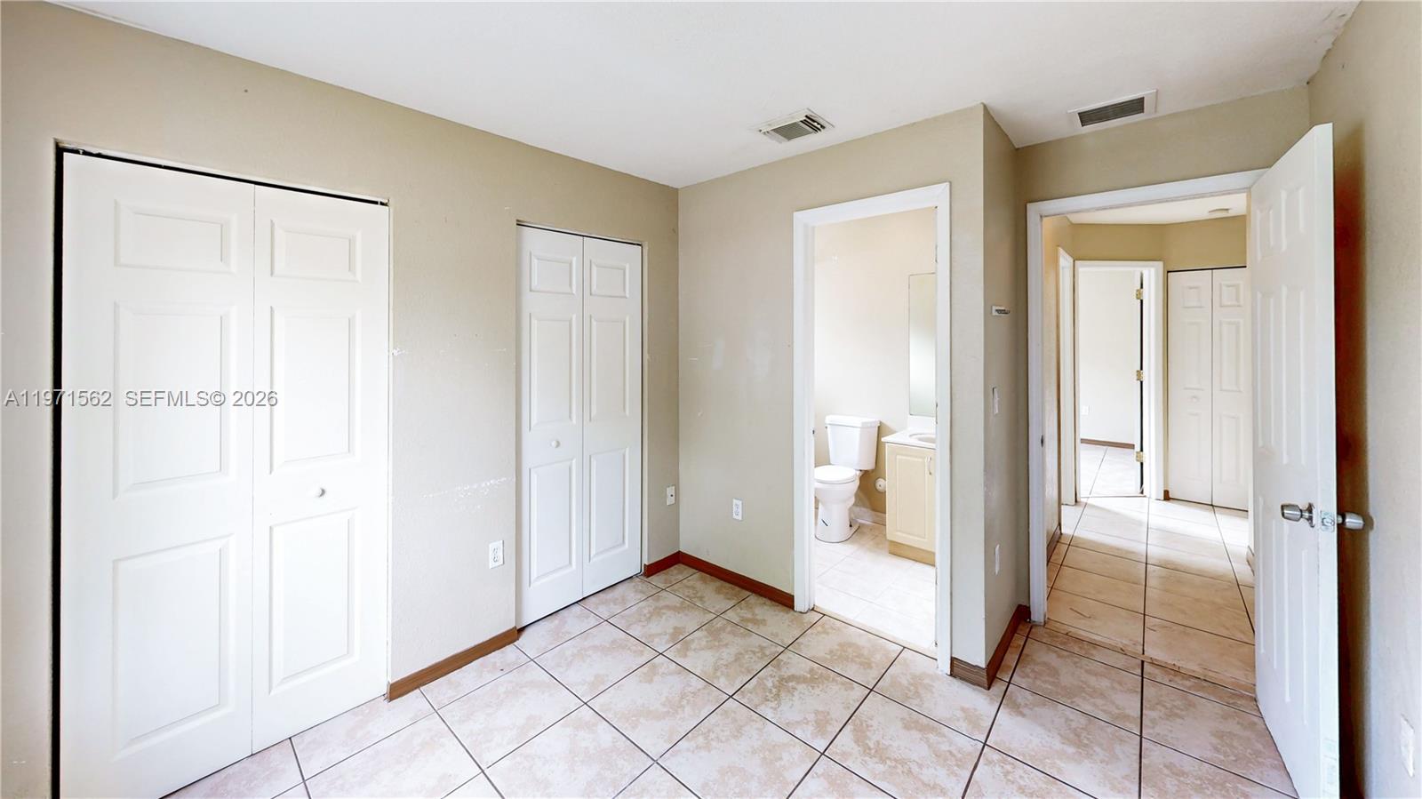 13402 Southwest 284th Street Homestead, FL 33033 - Photo 26 of 63