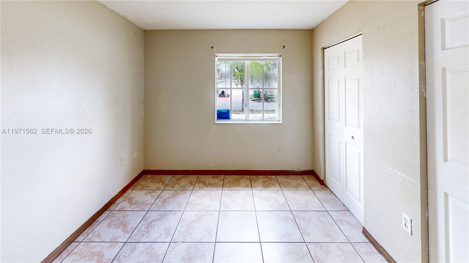 13402 Southwest 284th Street Homestead, FL 33033 - Photo 28 of 63