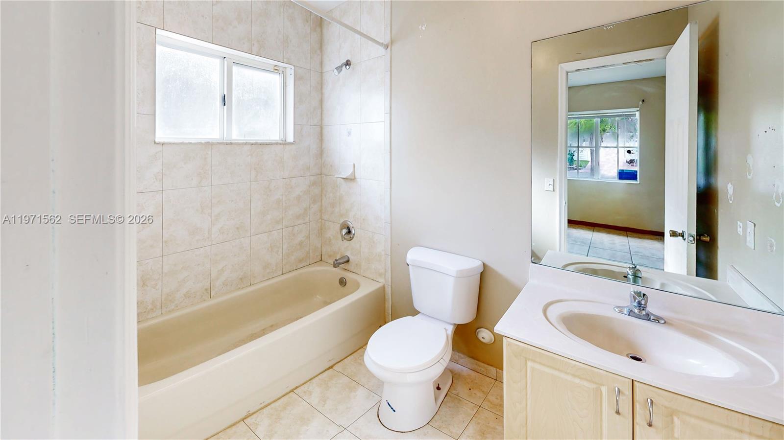 13402 Southwest 284th Street Homestead, FL 33033 - Photo 29 of 63