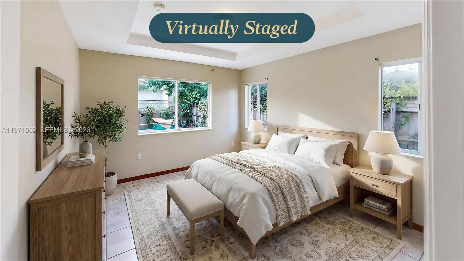 13402 Southwest 284th Street Homestead, FL 33033 - Photo 31 of 63