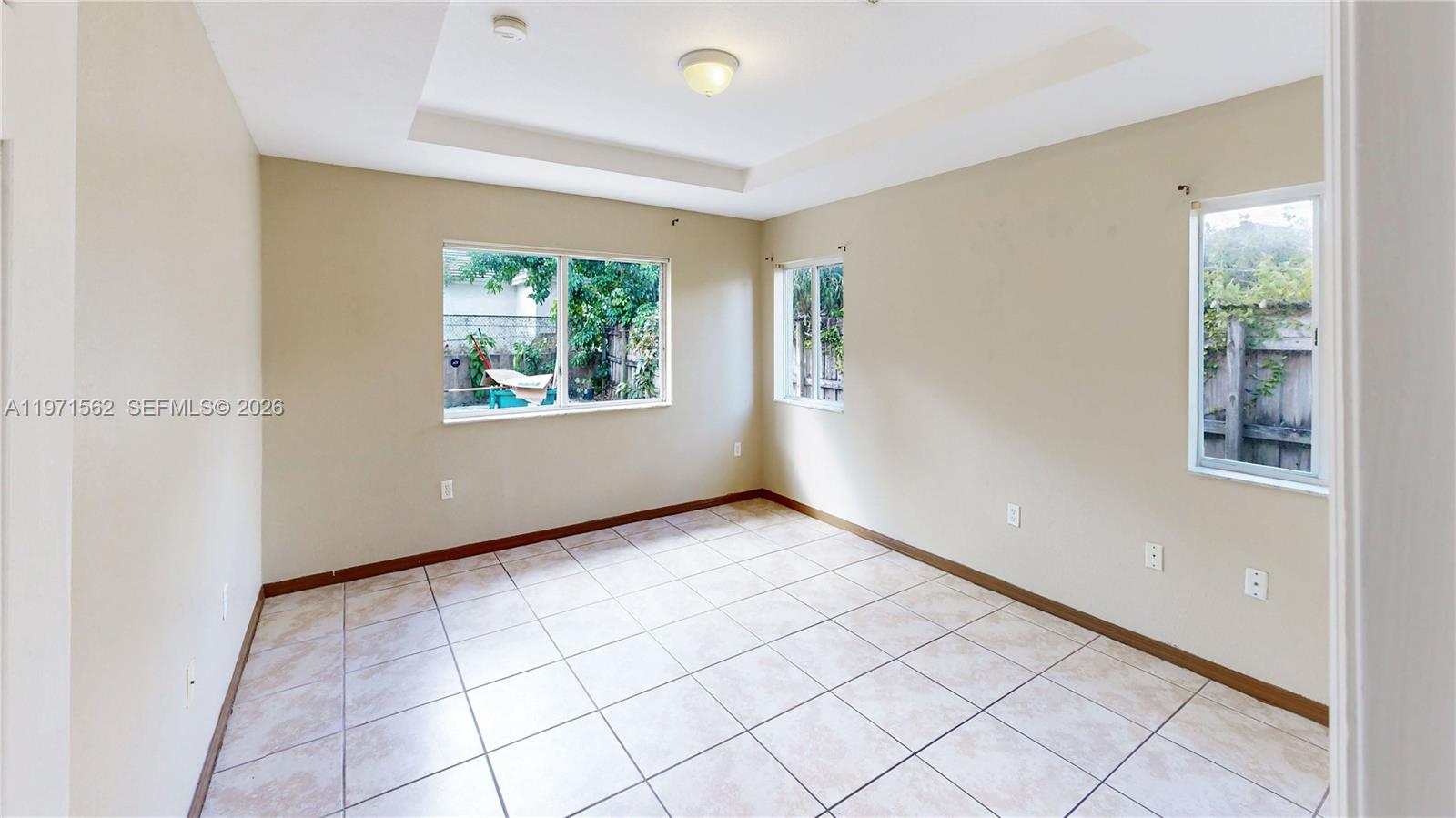 13402 Southwest 284th Street Homestead, FL 33033 - Photo 32 of 63