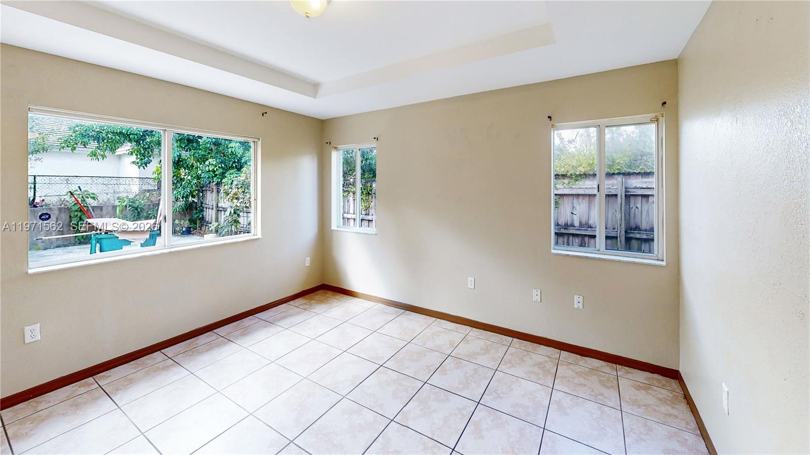 13402 Southwest 284th Street Homestead, FL 33033 - Photo 33 of 63