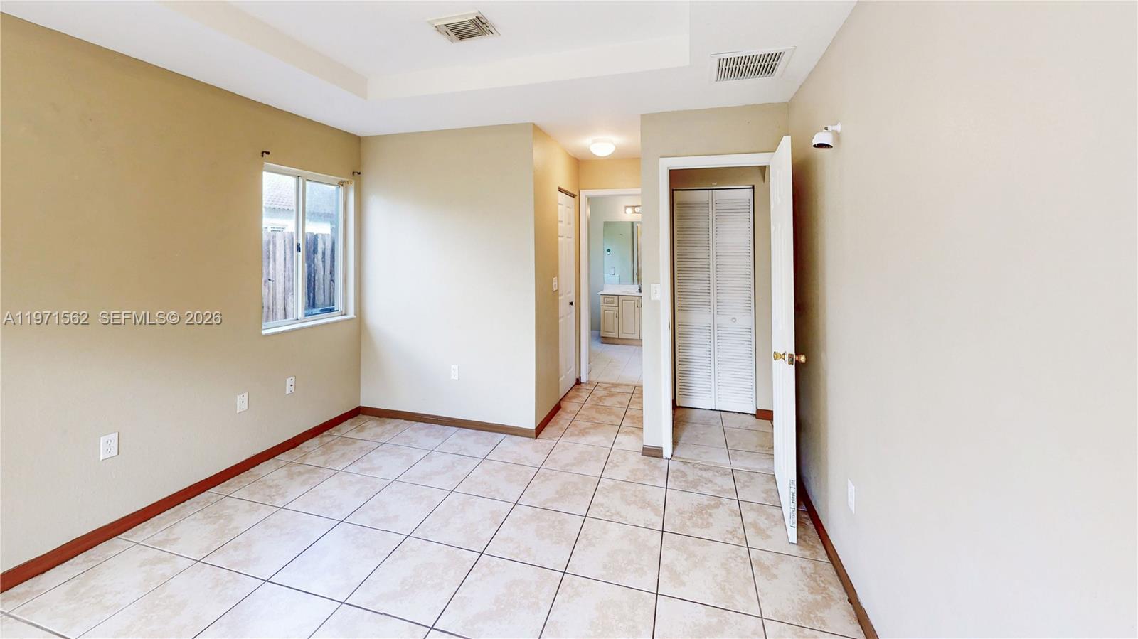 13402 Southwest 284th Street Homestead, FL 33033 - Photo 34 of 63