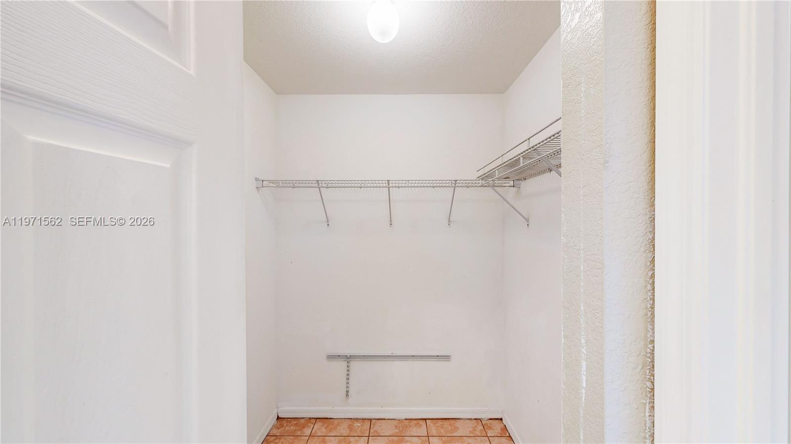 13402 Southwest 284th Street Homestead, FL 33033 - Photo 35 of 63