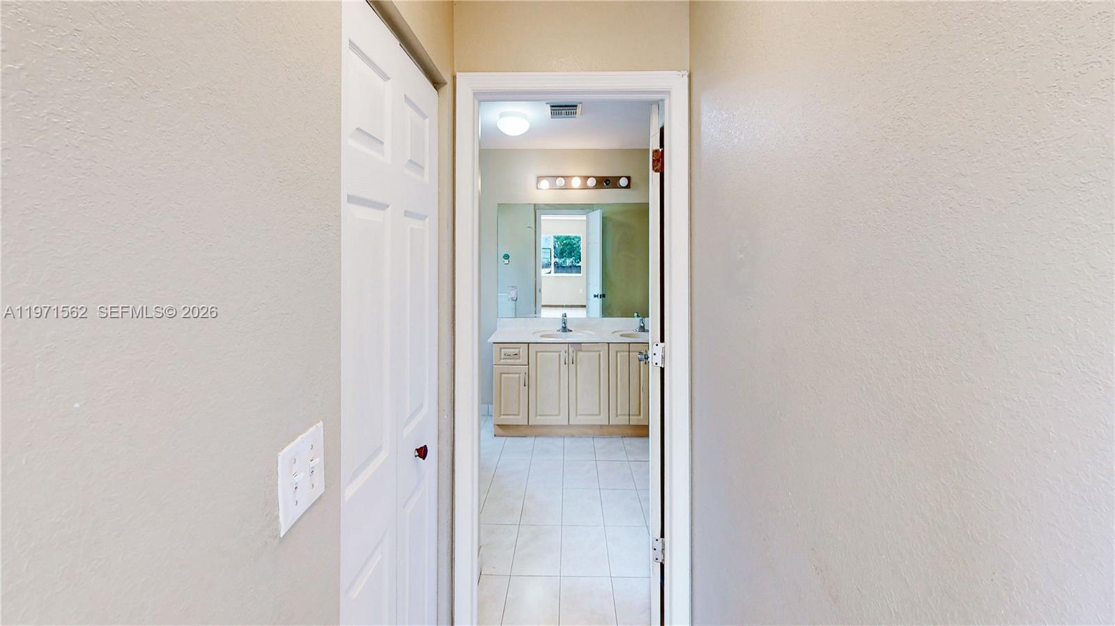 13402 Southwest 284th Street Homestead, FL 33033 - Photo 36 of 63