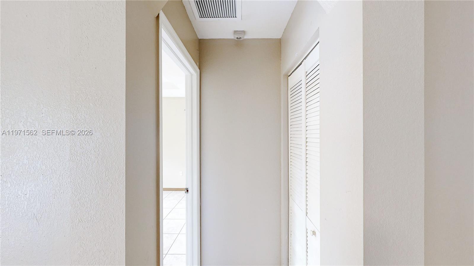 13402 Southwest 284th Street Homestead, FL 33033 - Photo 37 of 63