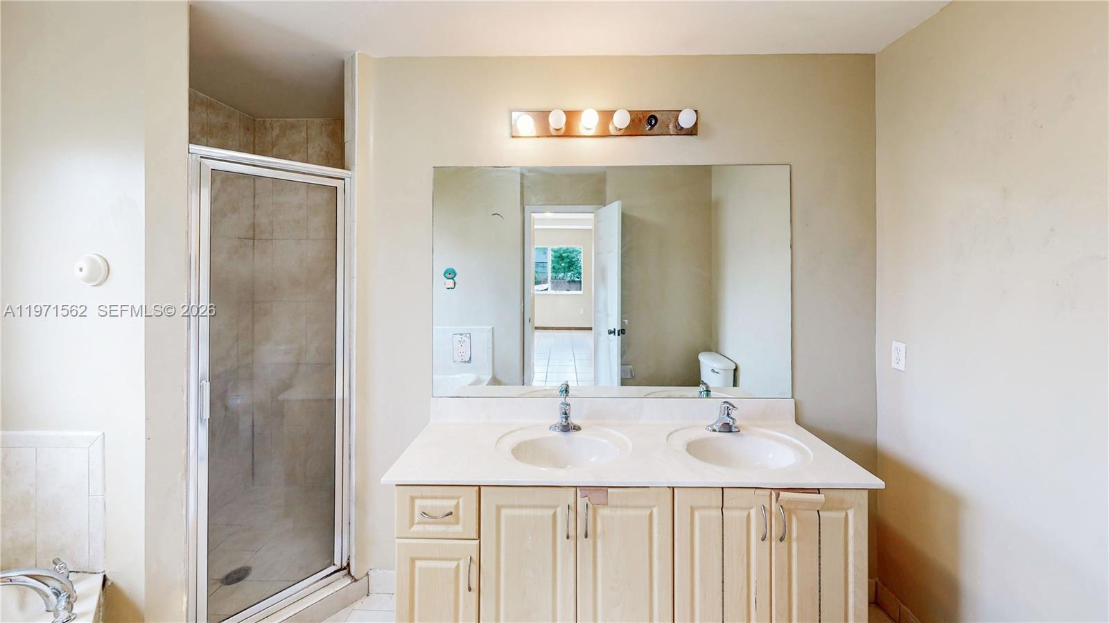 13402 Southwest 284th Street Homestead, FL 33033 - Photo 38 of 63