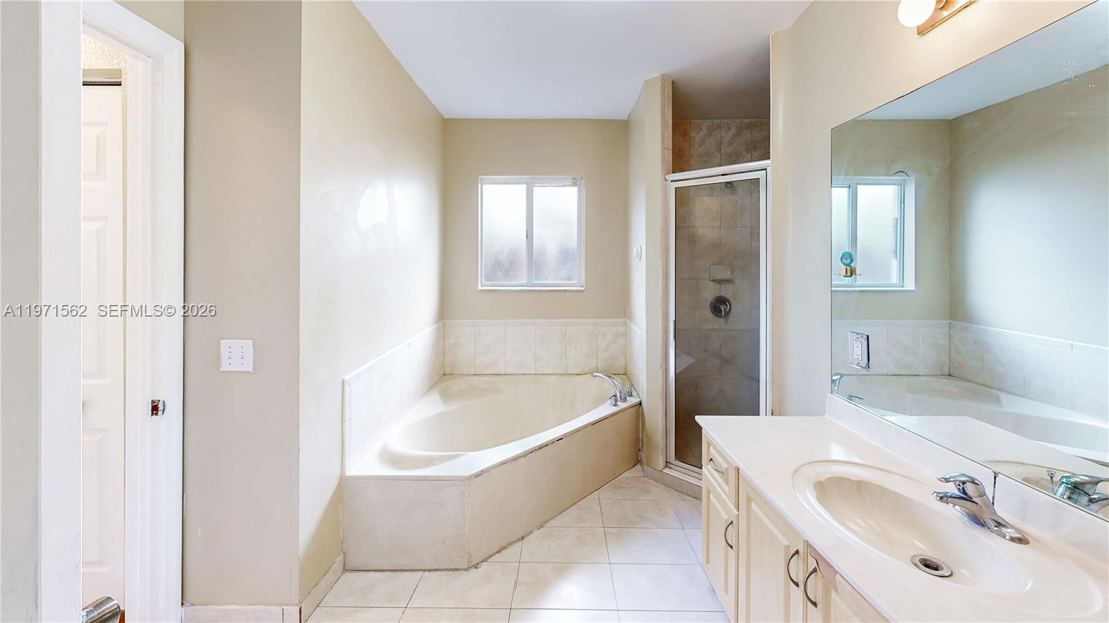 13402 Southwest 284th Street Homestead, FL 33033 - Photo 39 of 63