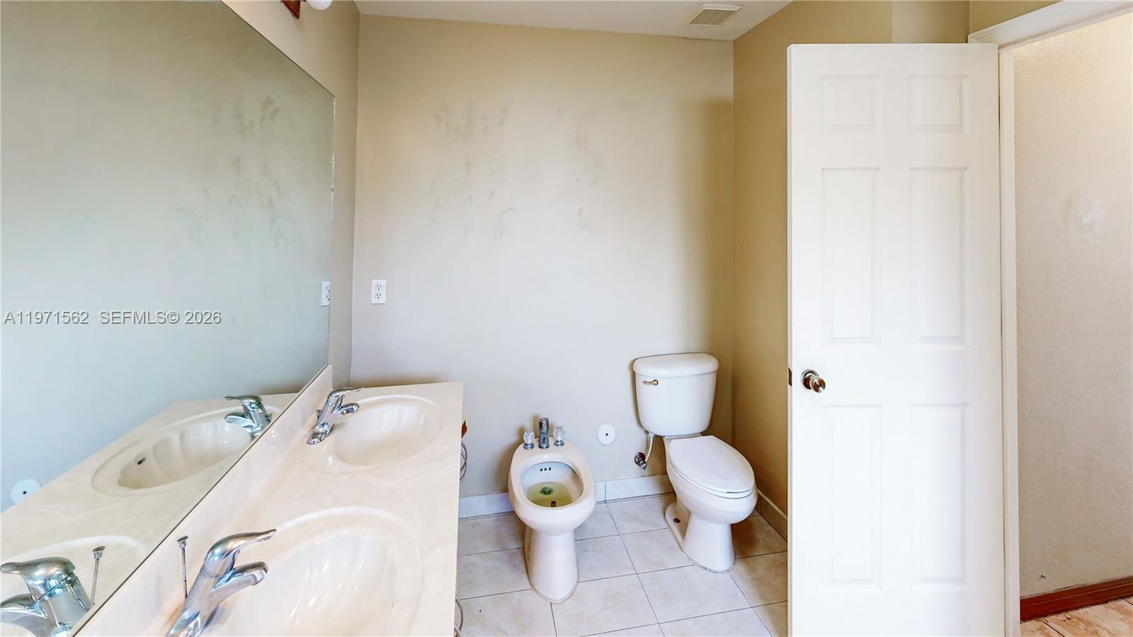 13402 Southwest 284th Street Homestead, FL 33033 - Photo 40 of 63