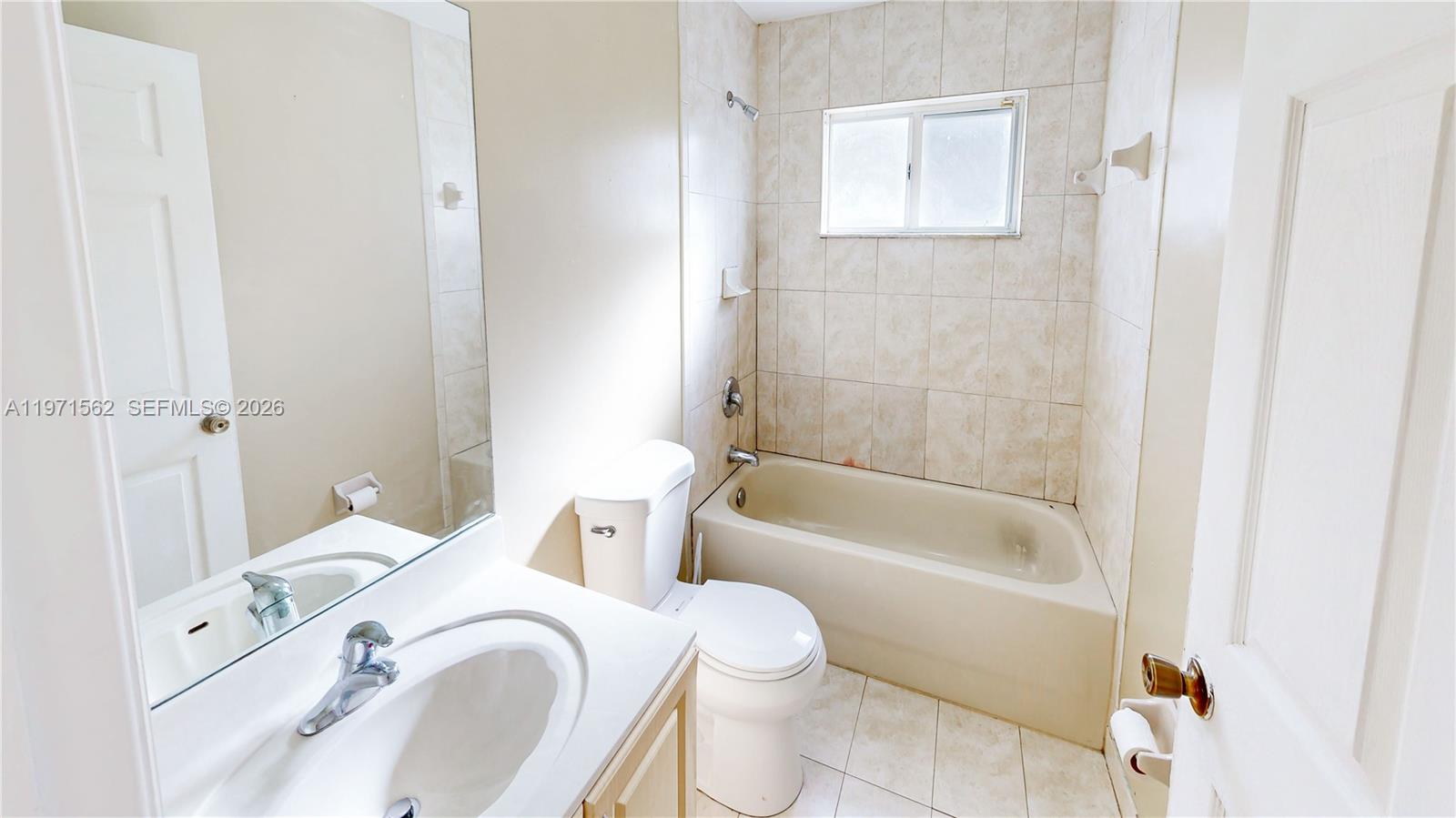 13402 Southwest 284th Street Homestead, FL 33033 - Photo 41 of 63