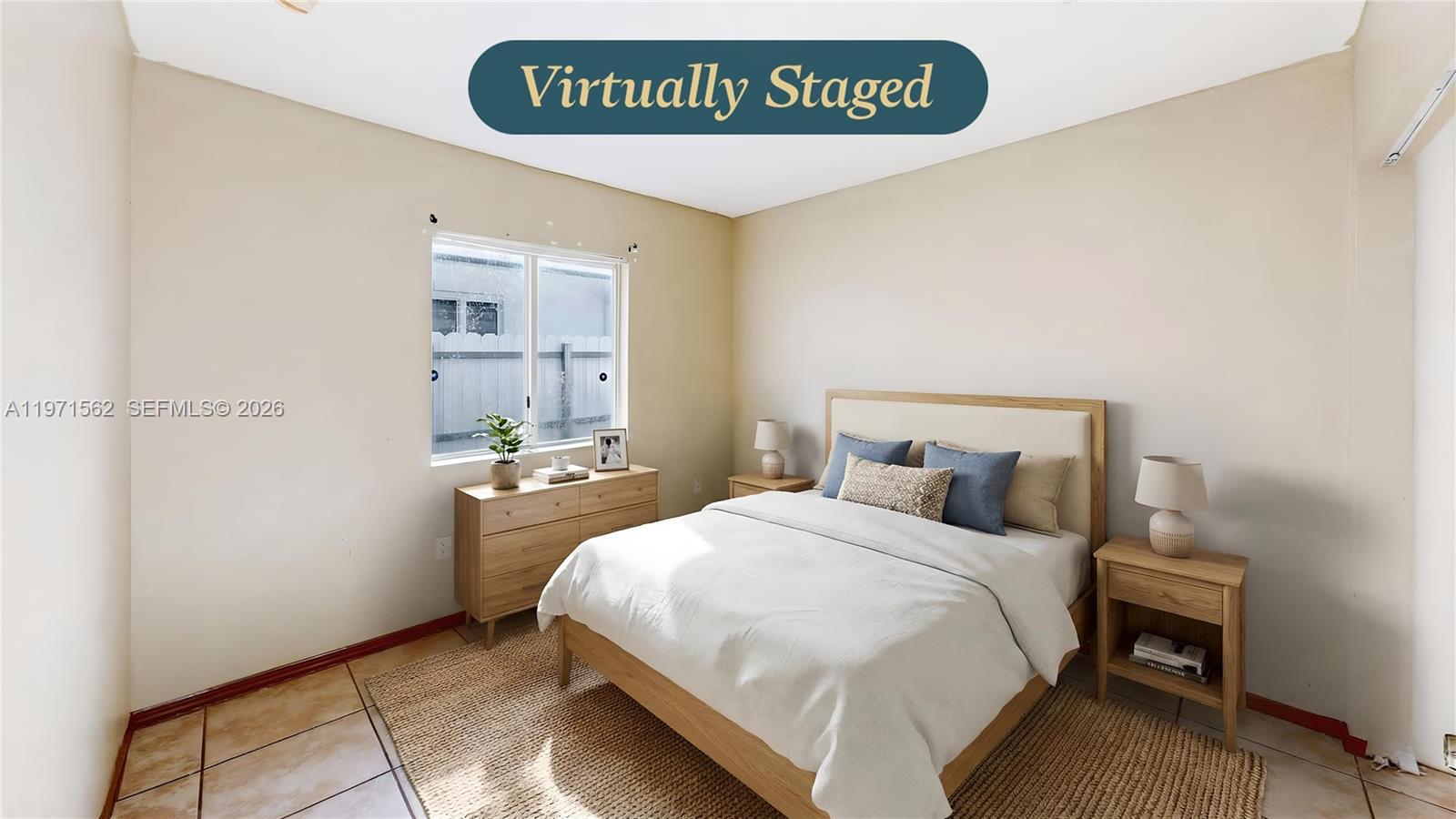 13402 Southwest 284th Street Homestead, FL 33033 - Photo 42 of 63