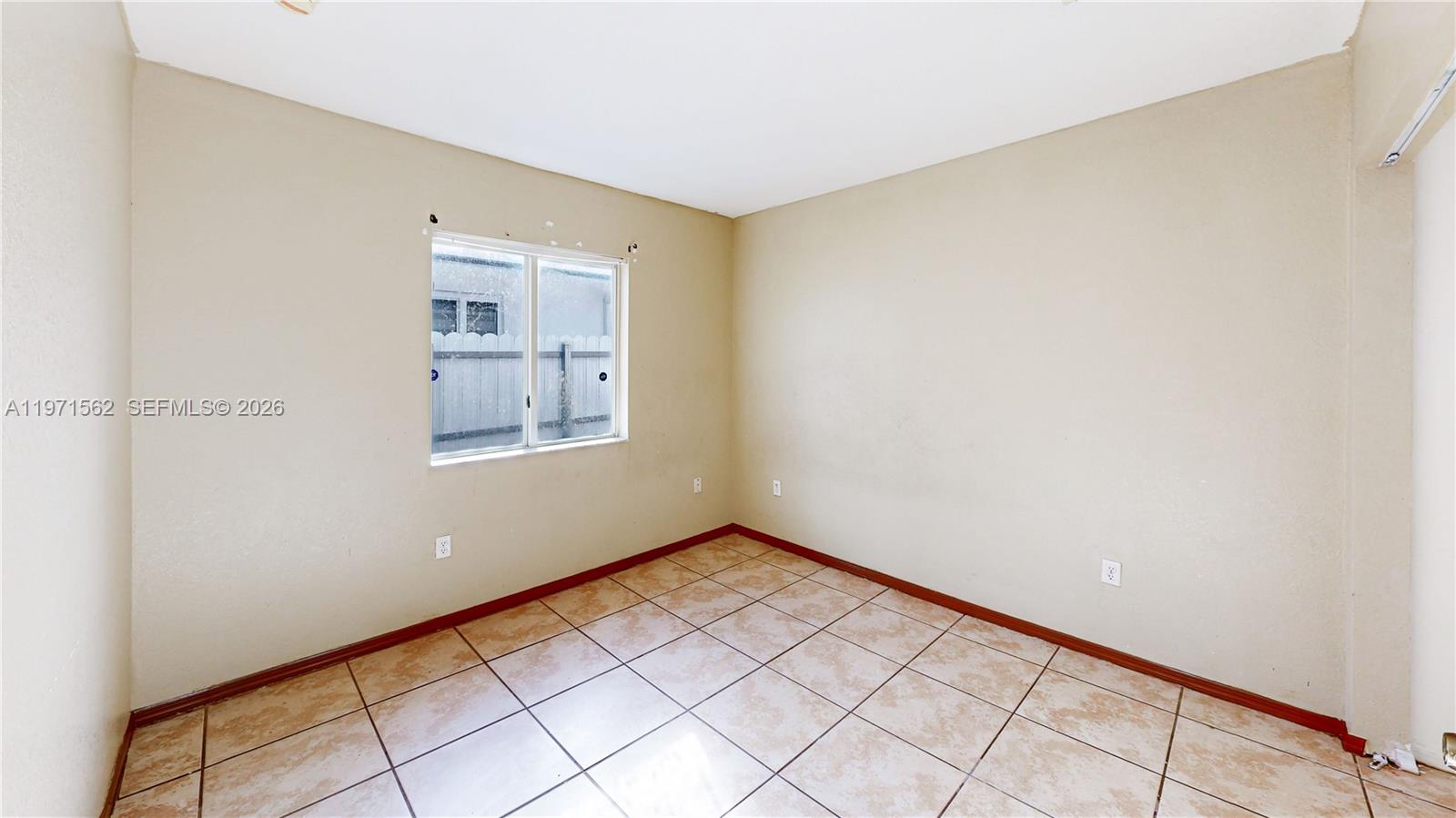 13402 Southwest 284th Street Homestead, FL 33033 - Photo 43 of 63