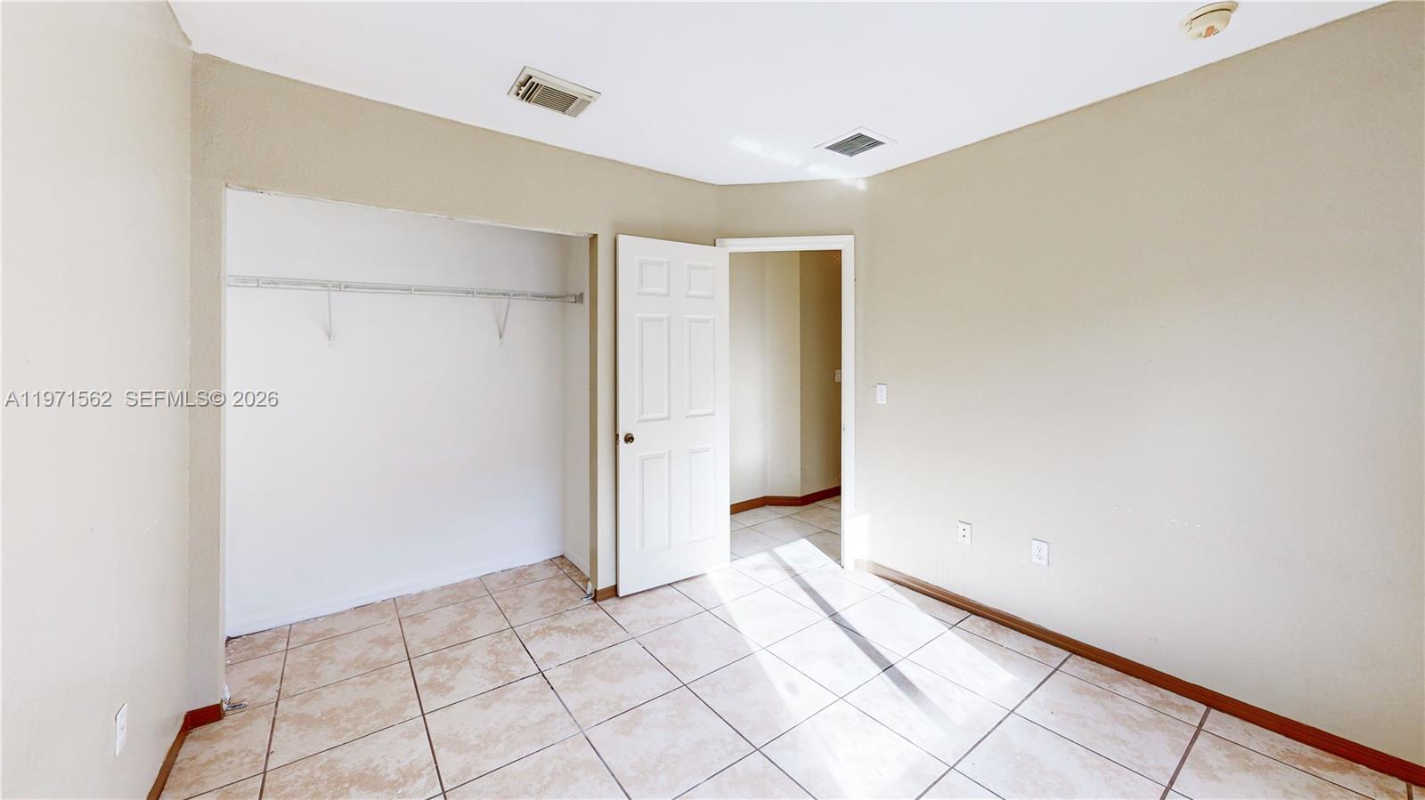 13402 Southwest 284th Street Homestead, FL 33033 - Photo 44 of 63