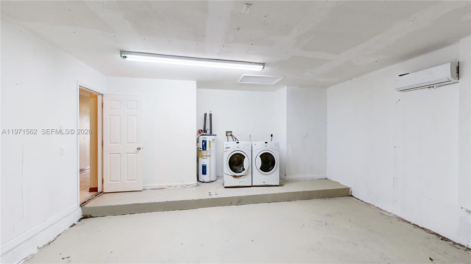 13402 Southwest 284th Street Homestead, FL 33033 - Photo 45 of 63