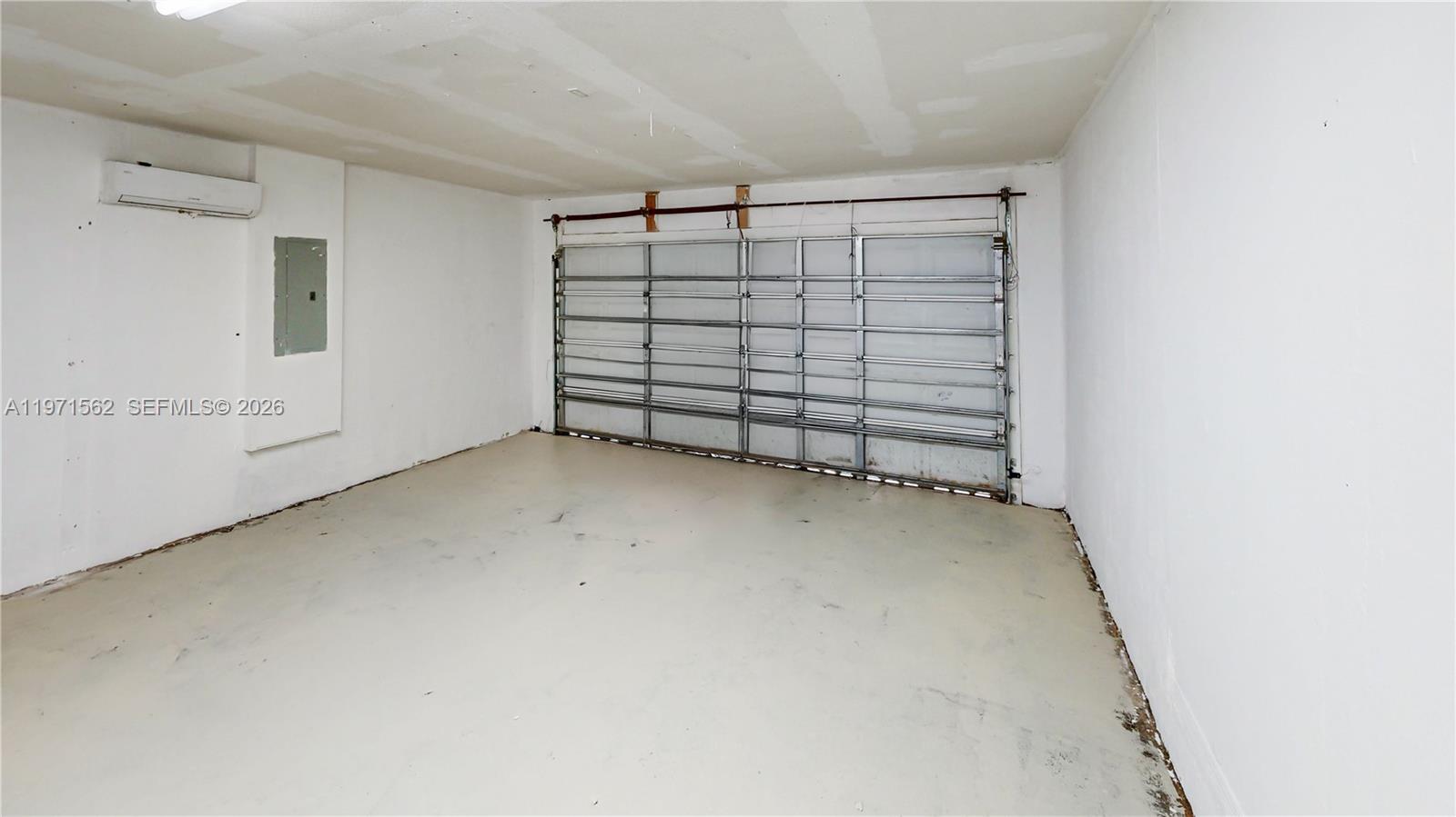 13402 Southwest 284th Street Homestead, FL 33033 - Photo 46 of 63