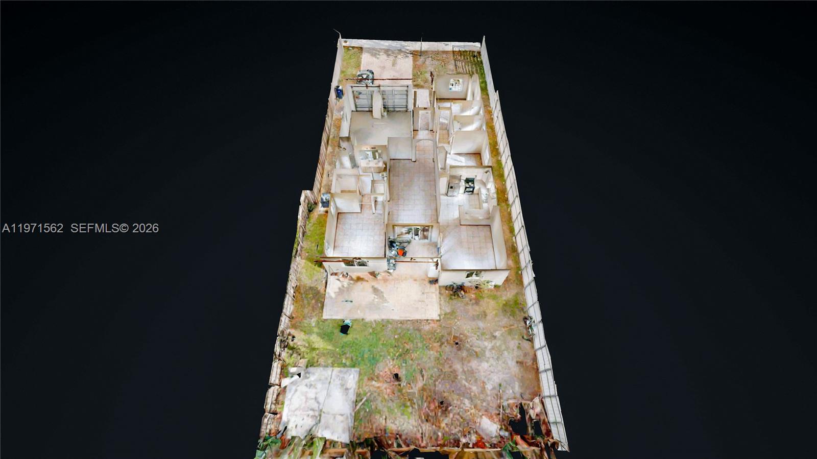 13402 Southwest 284th Street Homestead, FL 33033 - Photo 48 of 63