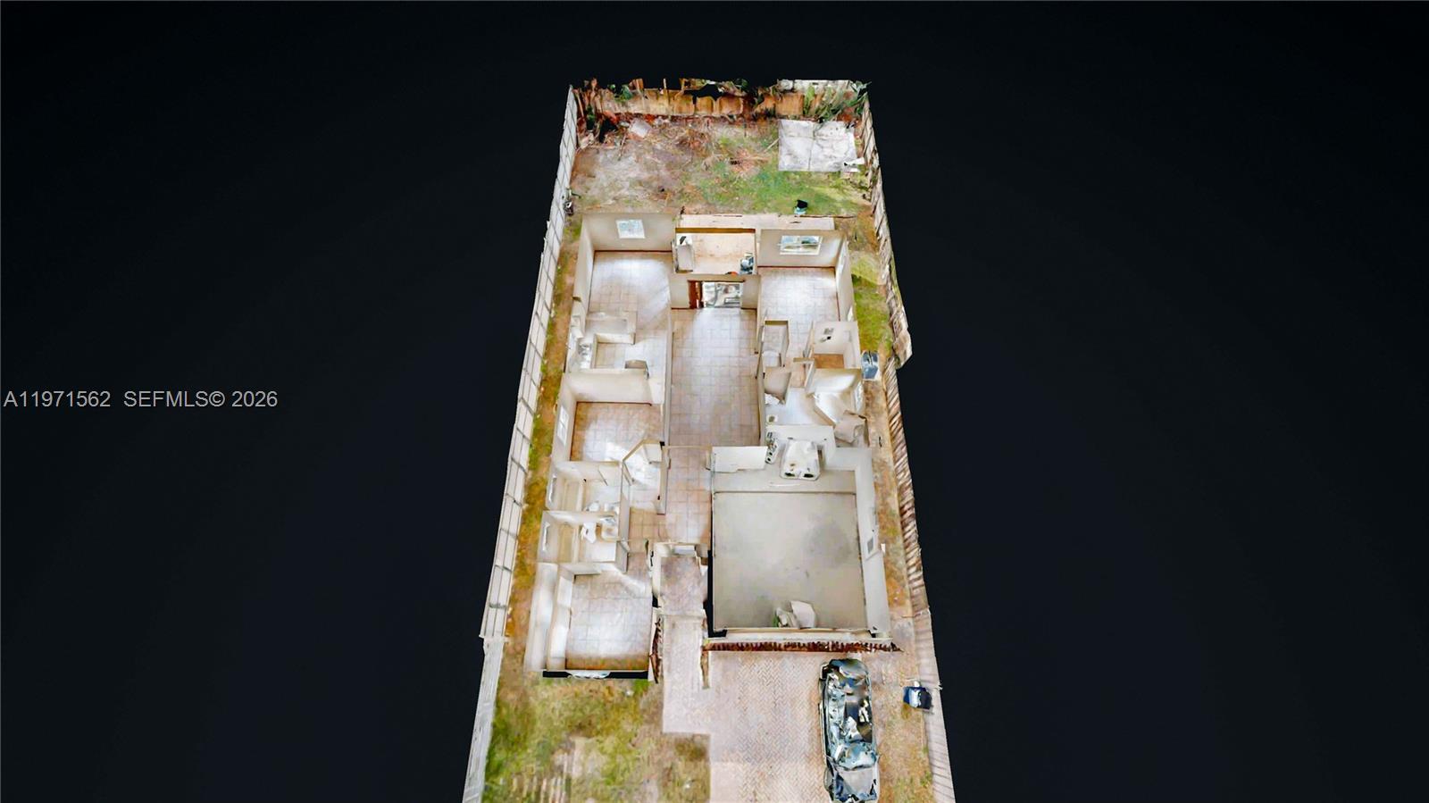 13402 Southwest 284th Street Homestead, FL 33033 - Photo 50 of 63