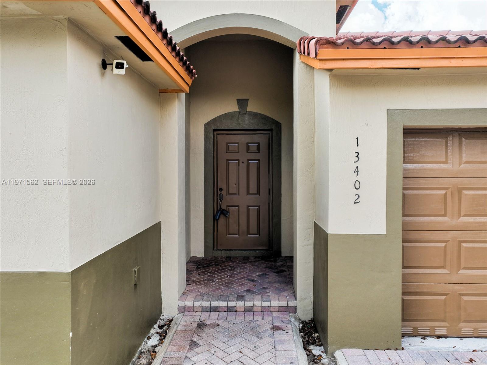 13402 Southwest 284th Street Homestead, FL 33033 - Photo 5 of 63