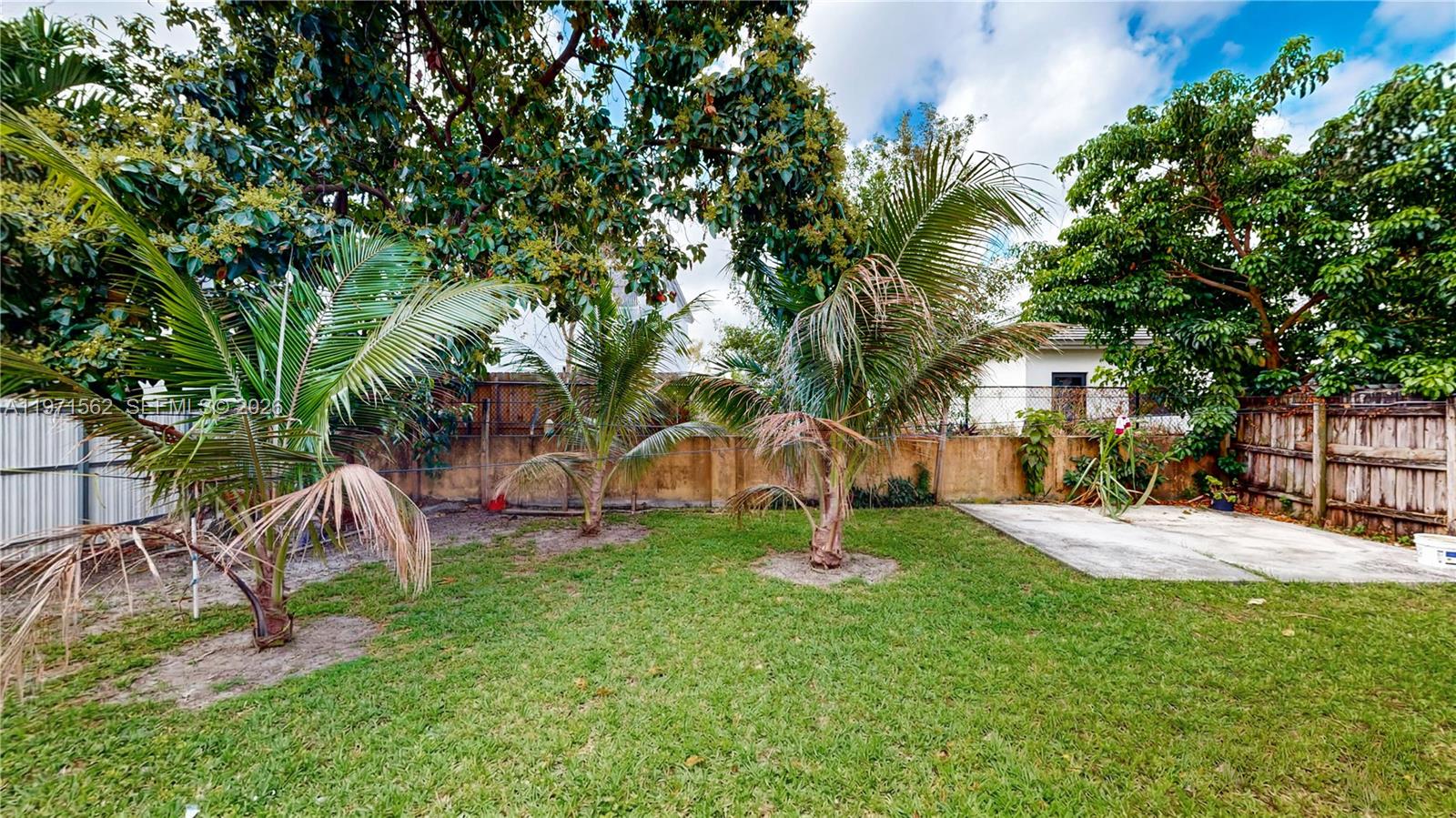 13402 Southwest 284th Street Homestead, FL 33033 - Photo 51 of 63