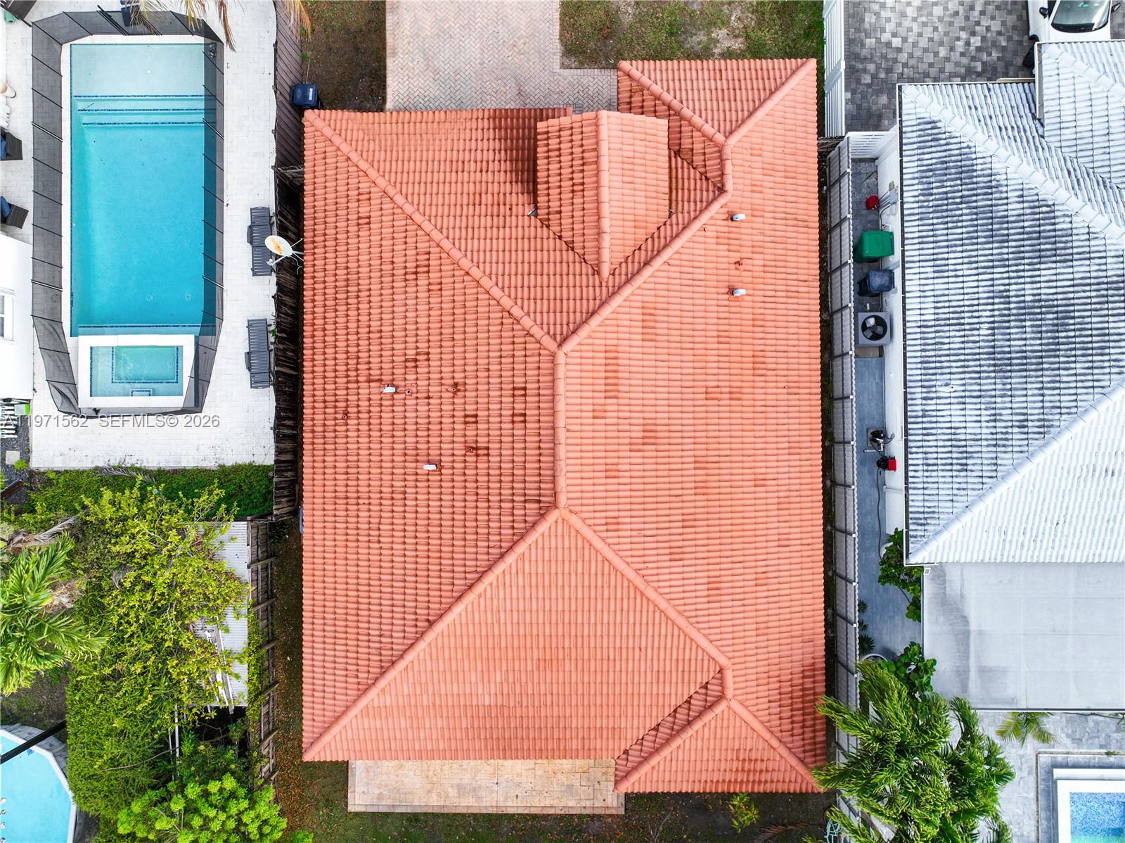 13402 Southwest 284th Street Homestead, FL 33033 - Photo 55 of 63