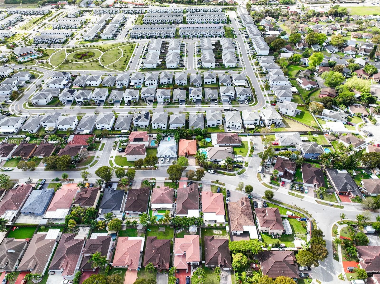 13402 Southwest 284th Street Homestead, FL 33033 - Photo 57 of 63