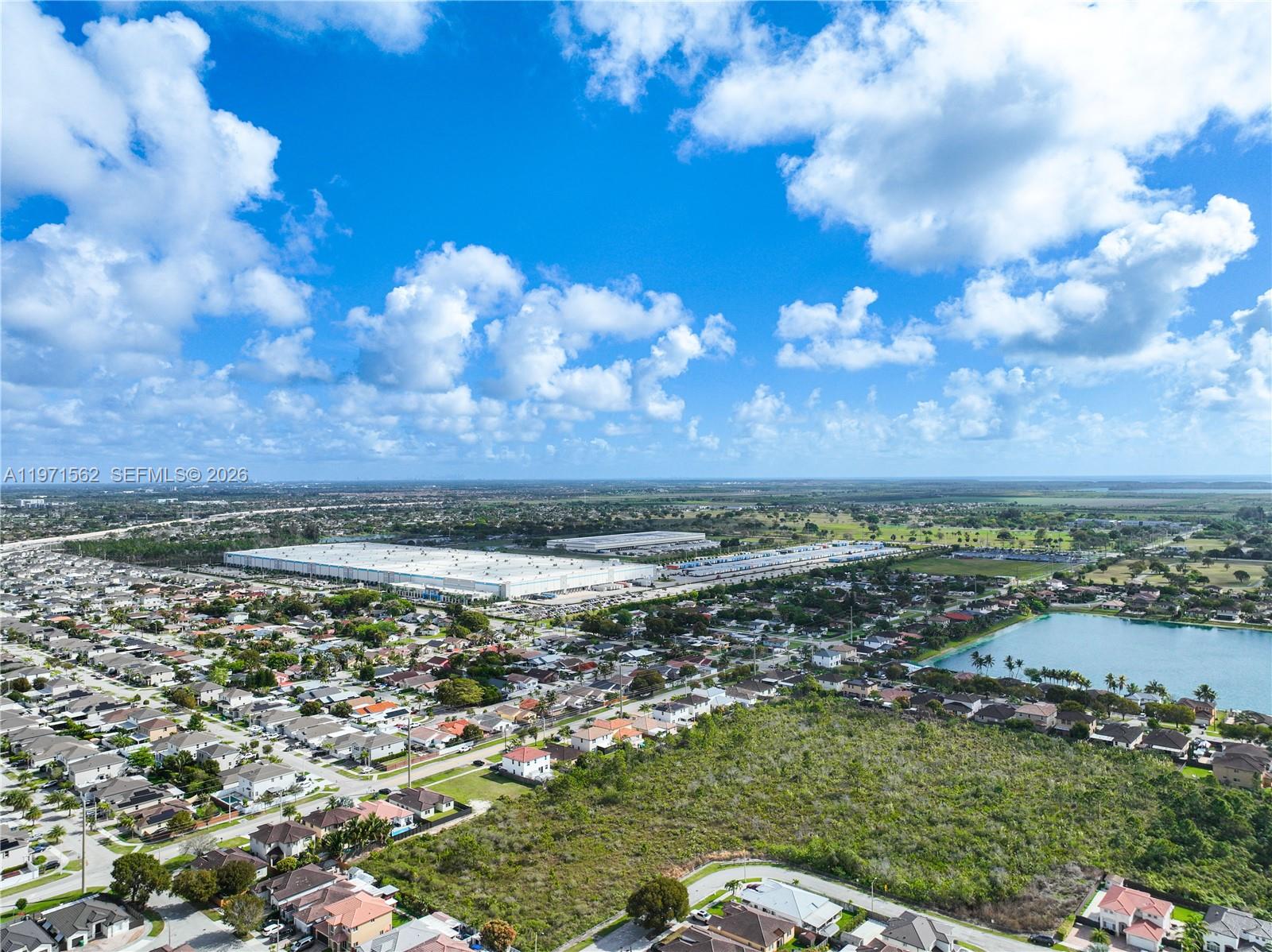 13402 Southwest 284th Street Homestead, FL 33033 - Photo 59 of 63