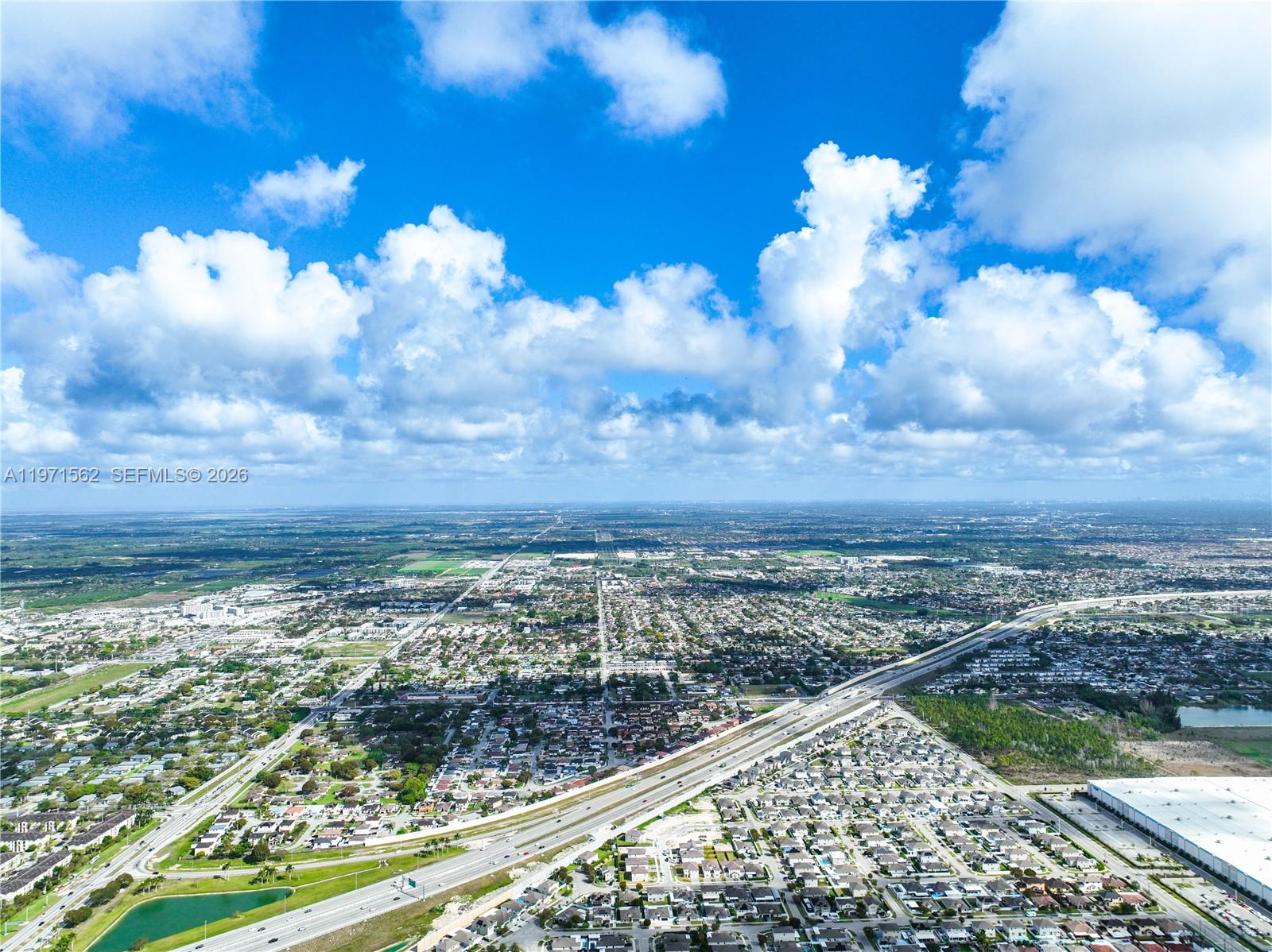 13402 Southwest 284th Street Homestead, FL 33033 - Photo 62 of 63