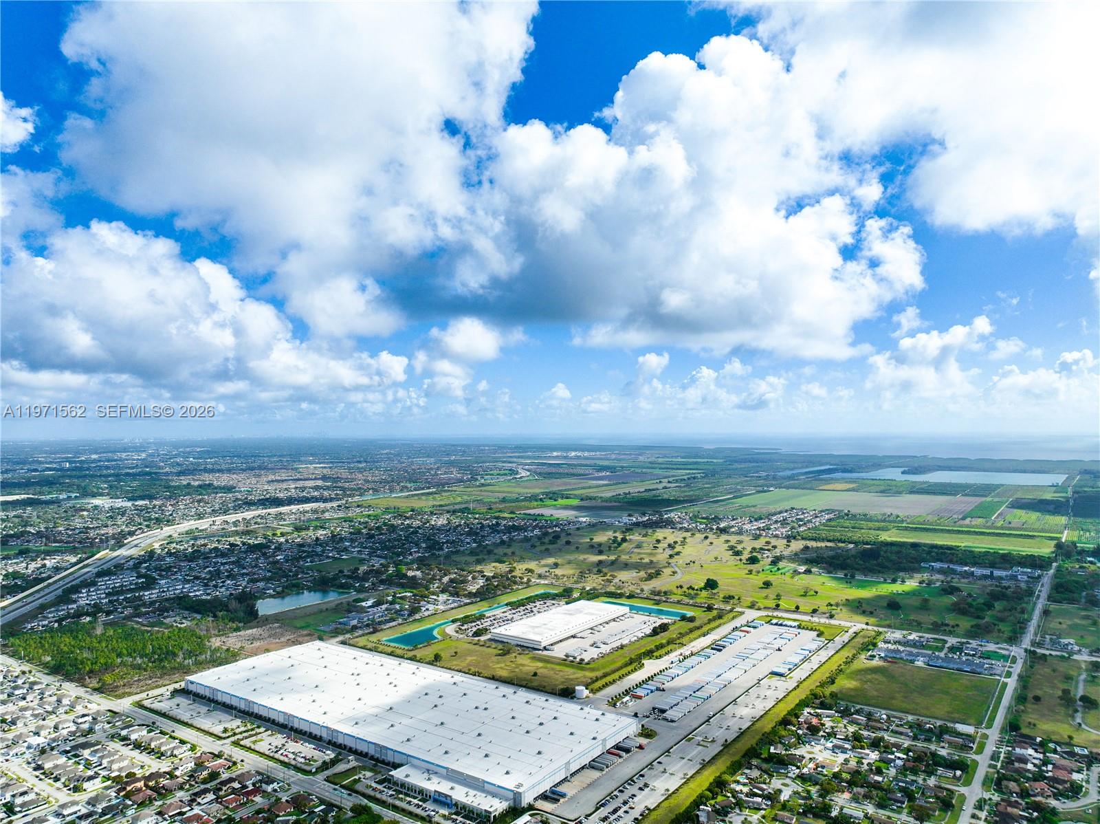 13402 Southwest 284th Street Homestead, FL 33033 - Photo 63 of 63