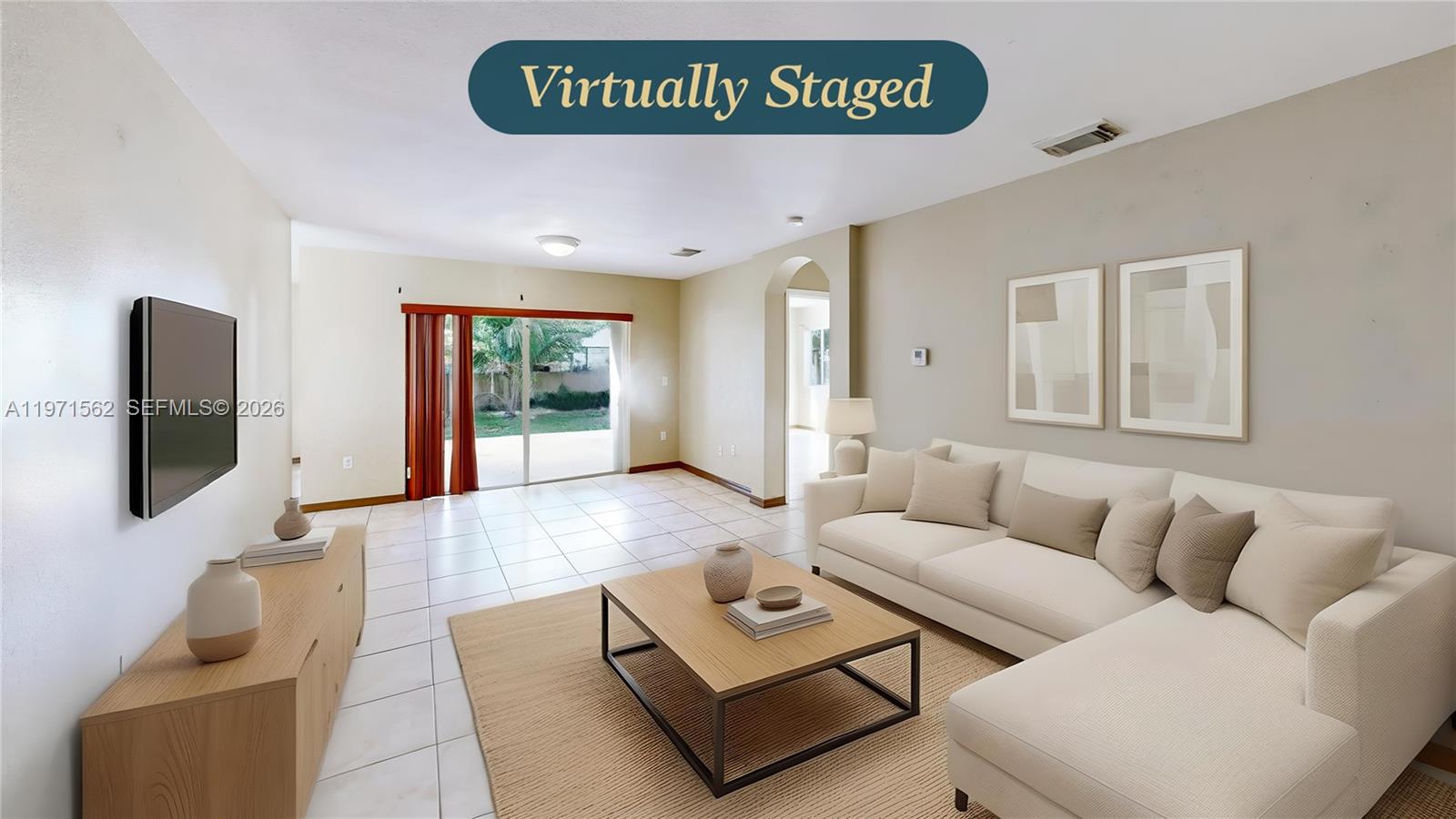 13402 Southwest 284th Street Homestead, FL 33033 - Photo 8 of 63