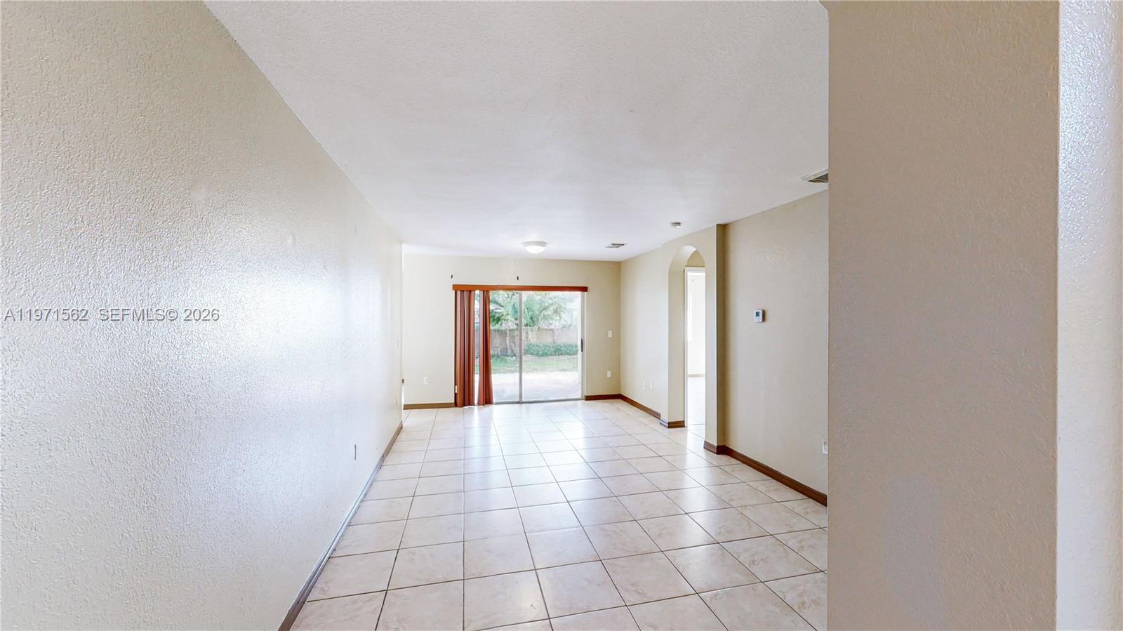 13402 Southwest 284th Street Homestead, FL 33033 - Photo 10 of 63