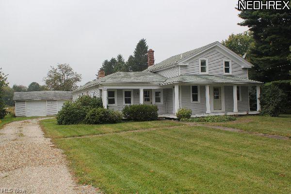 16338 Chillicothe Road Chagrin Falls, OH 44023 - Photo 2 of 14 Gallery Image 2