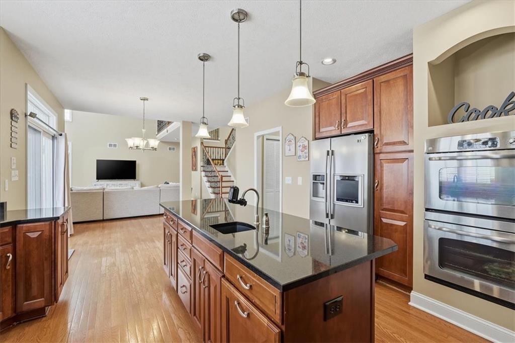 109 Rabold Drive Wexford, PA 15090 - Photo 12 of 43