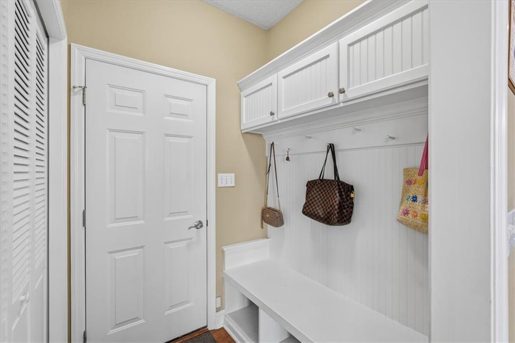 109 Rabold Drive Wexford, PA 15090 - Photo 13 of 43