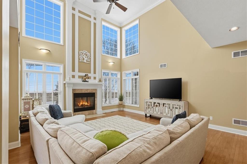 109 Rabold Drive Wexford, PA 15090 - Photo 14 of 43