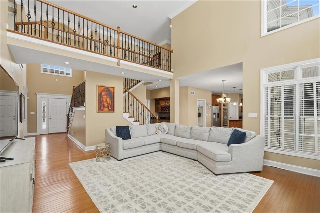 109 Rabold Drive Wexford, PA 15090 - Photo 15 of 43