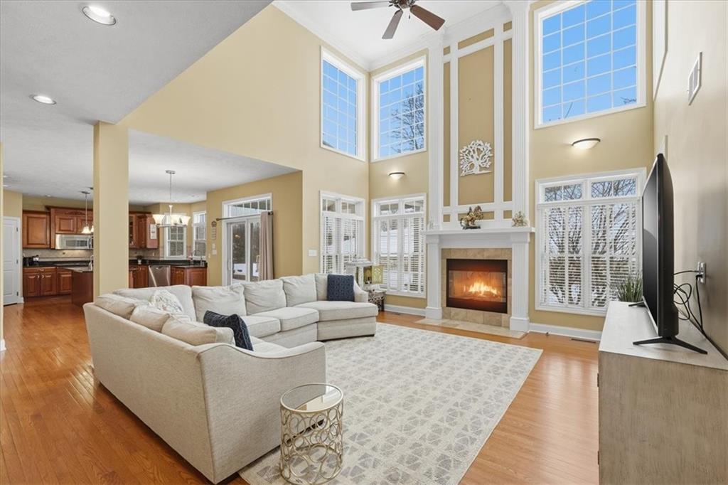 109 Rabold Drive Wexford, PA 15090 - Photo 16 of 43