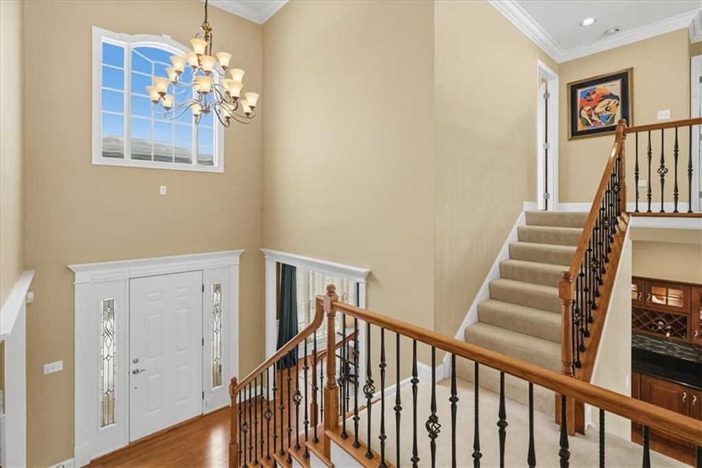 109 Rabold Drive Wexford, PA 15090 - Photo 17 of 43