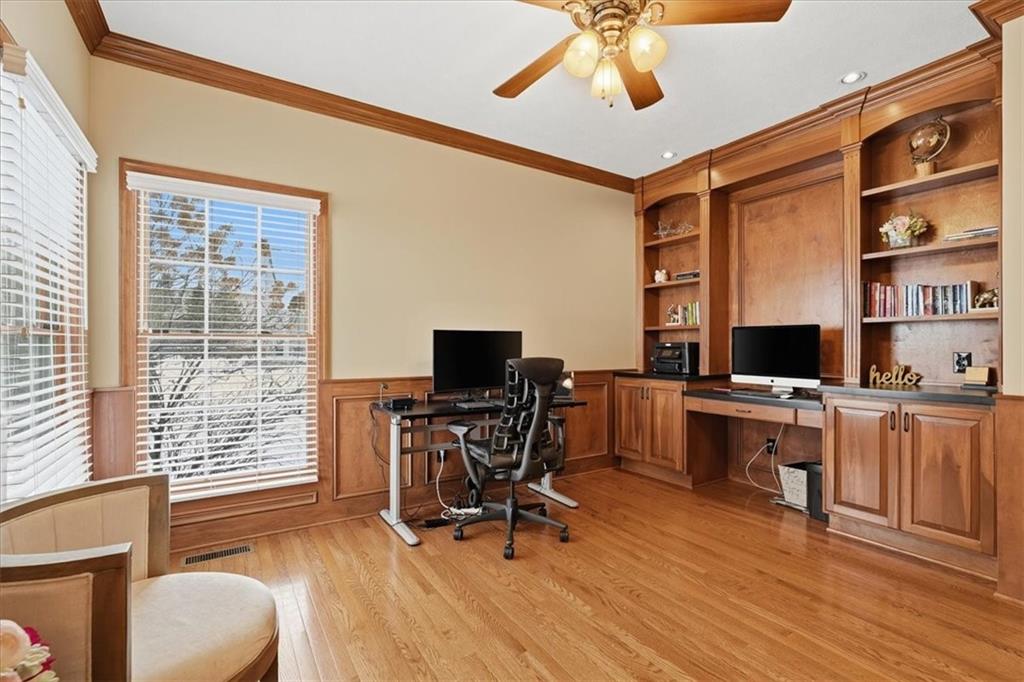 109 Rabold Drive Wexford, PA 15090 - Photo 18 of 43